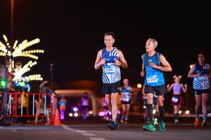 BIB: 42396, 41250
                            <button type="button" onclick="openModal(23031471)" class="btn btn-primary btn-sm float-right btn-popup" data-toggle="modal" data-target=".modal-high-quality">
                        <i class="fas fa-shopping-cart"></i> Add to Cart
                    </button>
                                            <button type="button" onclick="isThisMe(23031471, true)" class="btn btn-success btn-sm float-right btn-popup btn-isme hidden" data-toggle="tooltip" data-placement="bottom" title="นี่คือรูปของคุณใช่ไหม คลิกที่นี่เพื่อเอาเข้าอัลบั้ม">
                        <i class="fas fa-plus"></i> Add to album
                    </button>
                    <button type="button" onclick="isThisMe(23031471, false)" class="btn btn-warning btn-sm float-right btn-popup btn-isnotme hidden">
                        <i class="fas fa-ban"></i> Remove from album
                    </button>